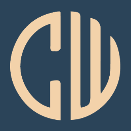 ComplyWise